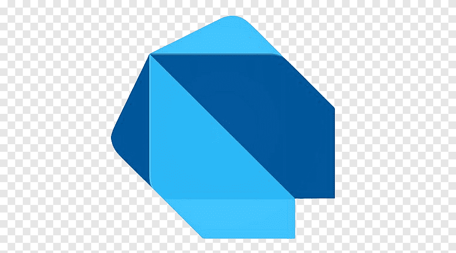 Dart logo