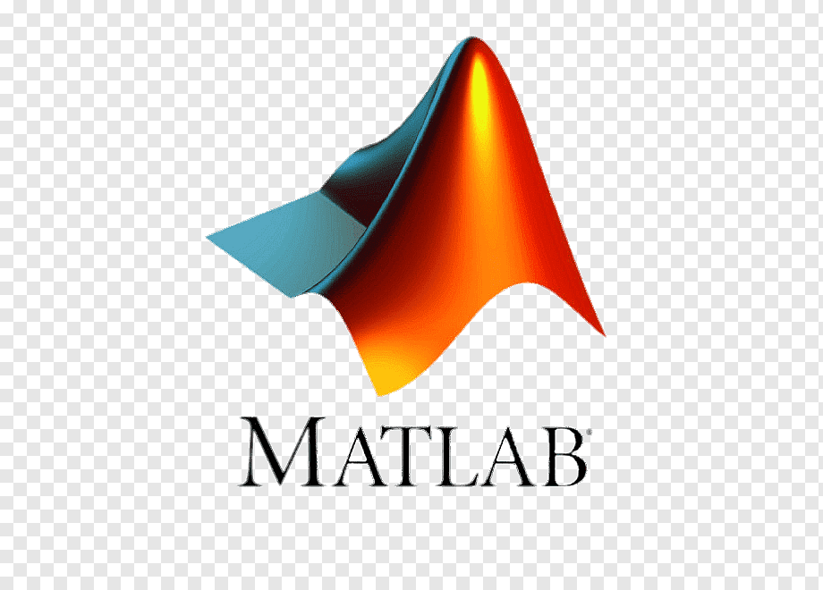 MATLAB logo
