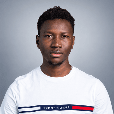 Isidore ZONGO