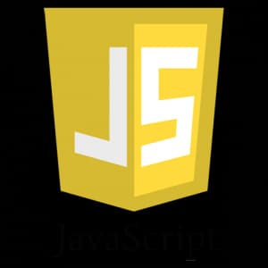 JavaScript logo