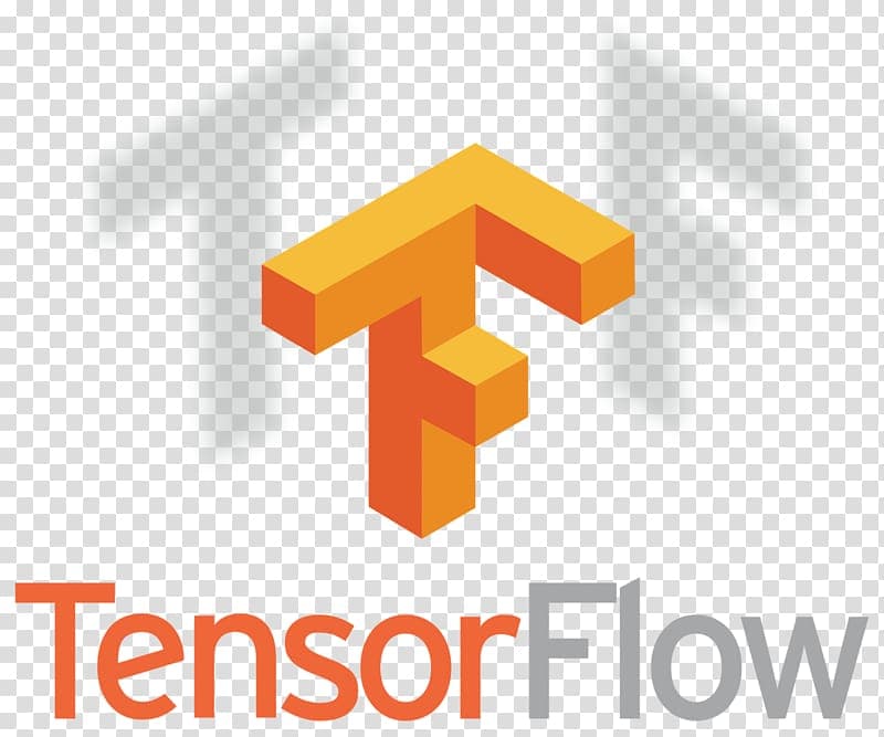 TensorFlow logo